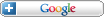 Add Collector's Edition News to your Google Homepage