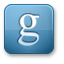 iGoogle