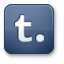 tumblr.