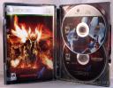 Devil May Cry 4 Collector’s Edition for Xbox 360