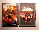 Devil May Cry 4 Collector’s Edition PAL for Xbox 360