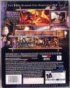 Ninja Gaiden Sigma Collector’s Edition (Region 1) [PS3]