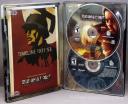 Turning Point: The Fall of Liberty Special Edition (NTSC) [360]