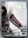 Assassin’s Creed Limited Edition (NTSC) [360]