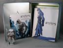 Assassin’s Creed Limited Edition (NTSC) [360]