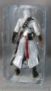 Assassin’s Creed Limited Edition (NTSC) [360] Altair Figurine
