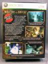 Bioshock Limited Edition (NTSC) [360]