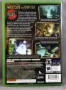 Bioshock Limited Edition (NTSC) [360]