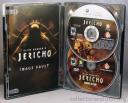 Clive Barker’s Jericho Special Edition (NTSC) [360]