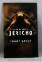 Clive Barker’s Jericho Special Edition (NTSC) [360] Art book