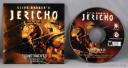 Clive Barker’s Jericho Special Edition (NTSC) [360] Soundtrack by Velasco