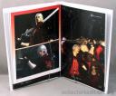Devil May Cry 4 Collector’s Edition (NTSC) [360] Art Book