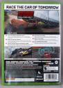 EA Sports: NASCAR 08 Limited Edition (360) [NTSC]