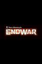 Tom Clancy’s EndWar PAL Xbox 360 Play.com Exclusive SteelBook Edition