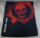 Gears of War Limited Collector’s Edition (360) [NTSC] T-Shirt