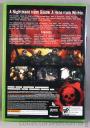 Gears of War Limited Collector’s Edition (360) [NTSC]
