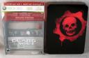 Gears of War Limited Collector’s Edition (360) [NTSC]