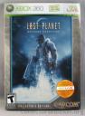 Lost Planet: Extreme Condition Collector’s Edition (NTSC) [360]