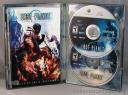 Lost Planet: Extreme Condition Collector’s Edition (NTSC) [360]