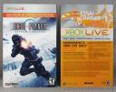 Lost Planet: Extreme Condition Collector’s Edition (NTSC) [360]