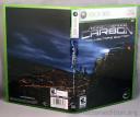 Need for Speed Carbon Collector’s Edition (360) [NTSC]