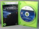 Need for Speed Carbon Collector’s Edition (360) [NTSC]