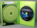 Need for Speed Carbon Collector’s Edition (360) [NTSC]