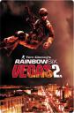 Rainbow Six Vegas 2 Exclusive Play.com SteelBook Edition