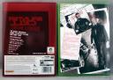 Tom Clancy’s Splinter Cell: Double Agent Limited Collector’s Edition (360) [NTSC]