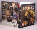 Clive Barker’s Jericho Special Edition PS3 SteelBook