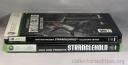John Woo Presents Strangle Hold Collector’s Edition Xbox 360 SteelBook