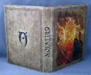 The Elder Scrolls IV: Oblivion Collector’s Edition (360) [NTSC]