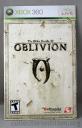 The Elder Scrolls IV: Oblivion Collector’s Edition (360) [NTSC]