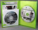 Tony Hawk’s Proving Ground Limited Edition (360) [NTSC] Bonus DVD