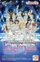 The Idolm@ster: Live for You! Limited Edition (360) [NTSC-J]