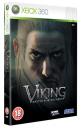 Viking: Battle for Asgard (SteelBook Edition) (360) [PAL]