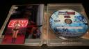 WWE SmackDown vs. RAW 2008 Collector’s Edition (PS3) [BRD-1]
