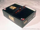 Alone in the Dark GAME Exclusive Limited Edition - Xbox 360 - PAL
