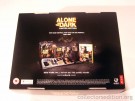 Alone in the Dark GAME Exclusive Limited Edition - Xbox 360 - PAL