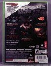 Alone in the Dark Soundtrack Edition - Xbox 360 NTSC