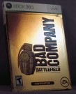 Battlefield: Bad Company Gold Edition - Xbox 360 - NTSC