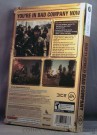 Battlefield: Bad Company Gold Edition - Xbox 360 - NTSC