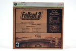 Fallout 3 Amazon Survival Edition (w/Pip Boy) (Xbox 360) [NTSC] (Bethesda)