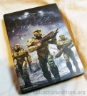 Halo Wars Collector's Edition (Xbox 360) [PAL]