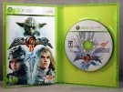 Soul Calibur IV Premium Edition Xbox 360 NTSC