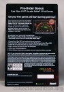 Fable 2 (360) [NTSC] Pub Games Bonus Code