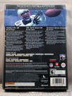 Madden NFL 2009 20th Anniversary XX Collector's Edition  (360) [NTSC]