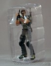 Resident Evil 5 Collector's Edition (Xbox 360) [NTSC] Chris Redfield Figurine