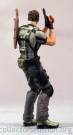 Resident Evil 5 Collector's Edition Chris Redfield Figurine