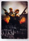 Resident Evil 5 Collector's Edition SteelBook (Xbox 360) [NTSC]
